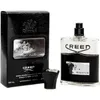 New Creed aventus men perfume with 4fl.oz/120ml good quality high fragrance capactity Parfum for Men hot selling