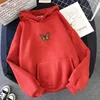 Women Hoodies Sweatshirts Ladies Autumn Winter Fashion Casual Long Sleeve Pocket Pullover Hoodie Tunic clothes 210809