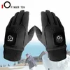 men golf gloves