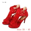 small woman shoes size 33