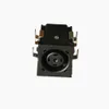 DC IN POWER JACK Socket Connector Laddningsportkontakt för Dell Studio E5410 E5510 15Z 1569