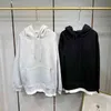 Sweat à capuche pour femme Printemps Automne Homme Casual Hoodies Sweatshirts Hommes Solide Couleur Sweat Tops Plus La Taille Z9RK