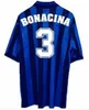 2021 2022 Atalanta BC Soccer Jersey Muriel Gomez Duvan Gosens Jerseys Lammers Mianchuk Ilicic Pasalic de Roon L.Muriel 91 92 96 97 Mannen Kinderkit Voetbal Shirt Uniform