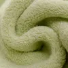 Towel Boutique Egyptian Cotton Large Bath For Adults Towels 90*180cm Bathroom Soft Absorbent Skin-friendly El