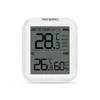 Inkbird draadloze binnen buiten drijvende thermometer huisdier bad voor zwembad, badwater, spa's, aquarium 210719