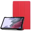 Protective Cases For Xiaomi Mi Pad 5 Pro Tablet Kids Magnetic Folding Smart Cover for Mipad 11'' Casea55a17a44