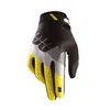 Gants de cyclisme pour hommes, à la mode, pour vélo de route, accessoires de vélo, Sports de plein air, équitation, moto, coupe-vent, 2111242223