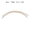 Light Beads Bulb Filament Lamp Parts LED Accessories Diodes Flexible Chip Incandescent