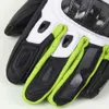 Gants de Motocross hiver hommes gants de Moto Guantes Moto Jnvierno gants de protection professionnels Guantes Moto Luvas H1022