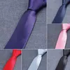 multi color bow ties