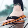 2021 Fashion Mens Womens Designer Slipper Flip Flops Slides Shoes Yellow Black Red Green EUR39-48 W-012