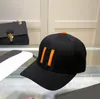 Mens를위한 클래식 디자이너 야구 모자 여성 버킷 모자 여름 볼 캡 비니 비치 모자 고품질 유니슬 6447597