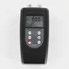 3D Vibration Meter Tester Digital Vibrater VM-6380-2 With 2 Piezoelectric Transducers