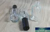 DHL Free 100pcs x 12ml / cc bottiglia per unghie lucida vuota con imballaggio cosmetico per bottiglie di vetro pennello con commercio all'ingrosso