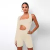 Winter Jumpsuits Black Bodysuits Sexy Outfits For Woman Rompers Bodycon Clothes Overalls Clubwear K20Q0001 210712