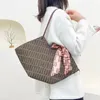 Rosa Sugao Ombro Bolsas De Luxo Alta Qualidade Grande Capacidade Capacidade Mulheres Pu Couro Designer de moda Menina bolsas de compras