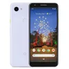 원래 잠금 해제 리퍼브 휴대폰 Google Pixel 3A XL GSM 4G 5.6 '12.2MP 8MP 옥타 코어 Snapdragon 670 4GB 64GB