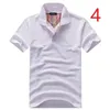 カスタムルーズラペル製品ケータリングシャツ刺繍半袖210420