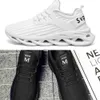 2kkg Outm Ing Slip-on Shoes 87 Trenera Sneaker Wygodne Casual Męskie Trampki Klasyczne Canvas Outdoor Footwear Trenerzy 26 VYFS 16K1E6