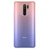 원래 Xiaomi Redmi 9 4G LTE 휴대 전화 4GB RAM 64GB 128GB ROM Helio G80 Octa Core Android 6.53 인치 전체 화면 13.0MP 지문 ID 얼굴 5020mAh 스마트 휴대 전화