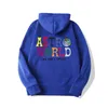 Herren Hoodies Sweatshirts ASTROWORLD Look Mom I Can Hoodie Travis ScoHoodie 2021 Geschenkdruck Hip Hop Pullover Sweatshirt Mantel