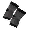 Поддержка лодыжки Ly, 1 пара компрессионных носков для ног с рукавами, арка для мужчин и женщин BFE881231496
