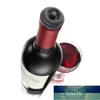 Bomba de vacío para ahorro de vino con 14 tapones para botellas de vacío, conjunto de conservante y sellador de bomba de vino de acero inoxidable