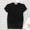 MENS KOBIET PROJEKTORA ZA TAKI Modna Mężczyźni S Casual Tshirt Man Ubranie Street Designer Shorts Tlee Tees Ubrania Tshirty