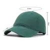 Fashion Men's Women's Baseball Cap Sun Hat High Qulity Hp Hop Classic a387