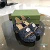 Chaussures de luxe à talons hauts pour femmes chaussures noires à talons hauts robe de mariée pour femmes lacet