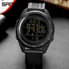 Mode Herren Elektronische Uhr Casual Männer LED Digital Datum Militär Sport Gummi Quarzuhr Alarm Wasserdicht relogio masculino X0524