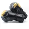 womens boxing mitts