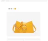 D134 женская дизайнерская сумка роскошь должна быть сумка мода сумка кошелек кошелек скрещивание сумки рюкзак маленькая цепь кошельки бесплатные покупки