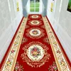 Carpets Europe Long Hallway Rugs And Carpet Non-slip Stair Home Floor Runners Bedside El Entrance/Corridor/Aisle