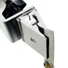 Refit Manufacture KME Messlijper Onderdelen EDGE PRO Mes Accessoires Blade OVERDIEND CLIP Steen Houder 210615