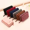 Carrken Cell Bag Women PU Phone for Crossbody Purse Wallet EEHXG334R