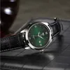 NUEVO Yazole Reloj para hombre Moda Relojes de pulsera de cuarzo a prueba de agua Calendario Fecha Relojes masculinos luminosos para hombres Reloj Relogio Masculino G1022