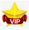 Collegamento ordine cliente offline cliente VIP 02