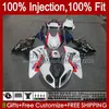 BMW S-1000RR S1000-RR 09-14 19 NO.39 S1000RR 09 10 11 12 13 14 S1000 RR 2009 2011 2011 2013 2013 2014 2014 2014 2014 2014