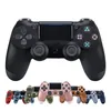 ps4 console de jeux