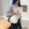 Latest Designer Totes handbag for Women 2 pcs Tote Patent Leather Purse With Chain Ladies Fashion Wallet Crossbody Shoulder Bags i285d