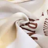 Eid Al-Fitr Table Runner Ramadan Decoration Tea Cloth Islamic Muslim Party cloth Al Adha Decor Kareem 210628
