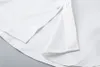 2021ラグジュアリーデザイナーメンズシャツファッショントレンドマン着用長袖ビジネスカジュアルブランドスリミングM-3XL＃07