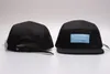 Chapeau de mode Gorras 5 panneau diamant os derniers rois casquettes de relance en gros Hip Hop marque Baseball H4-6.21