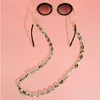 Fashion Eyeglass Chains For Women Men Trendy Unisex Reading Sunglasses Chain Reading Spectacles Holder Cord Chain