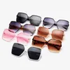 I vision 2021 sun glass women uv400 sunglass012345673422411