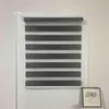 blackout roller blind