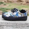 Men Running Shoes Chaussures Camouflage Light Breathable Comfortable Mens Trainers Canvas Skateboard Shoe Sports Sneakers Runners Size 40-45 09