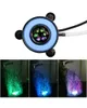 bubble aquariumlamp