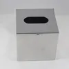 조직 상자 냅킨 1pc 상자 실용적 매달려 롤러 종이 주최자 욕실 합금 홀더 사무실